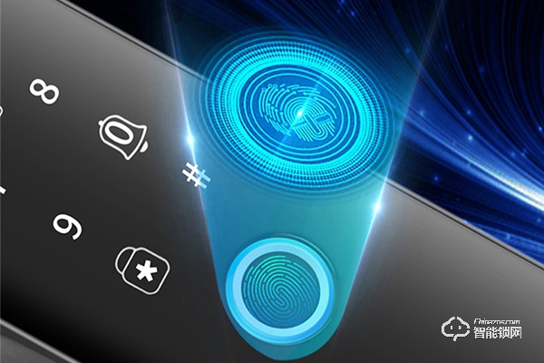 卡迪萊智能鎖怎么樣 卡迪萊智能鎖怎么樣