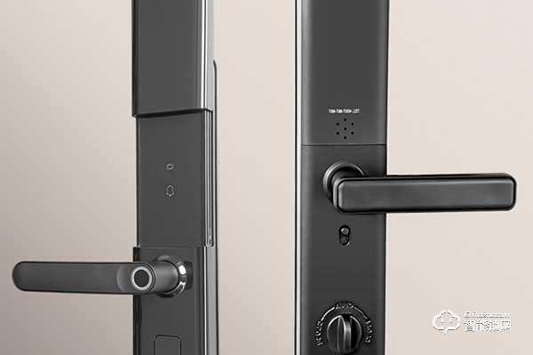 鉅士智能鎖怎么樣 鉅士智能鎖怎么樣