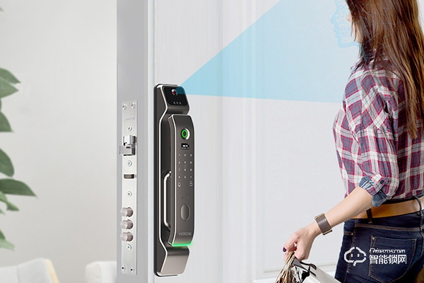 酒店智能鎖系統 酒店智能鎖系統