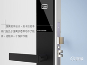 凱迪仕有哪些優(yōu)點(diǎn)?