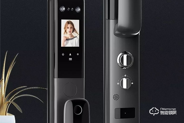 久德安智能鎖怎么樣 久德安智能鎖怎么樣