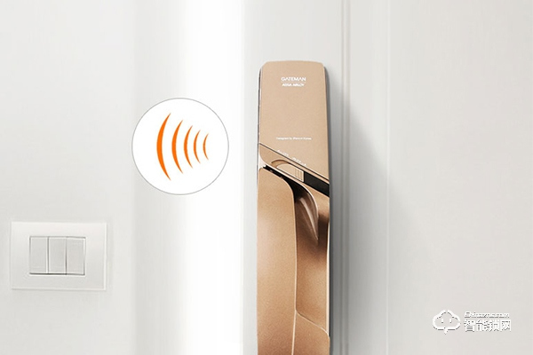 進口智能鎖排名 進口智能鎖排名