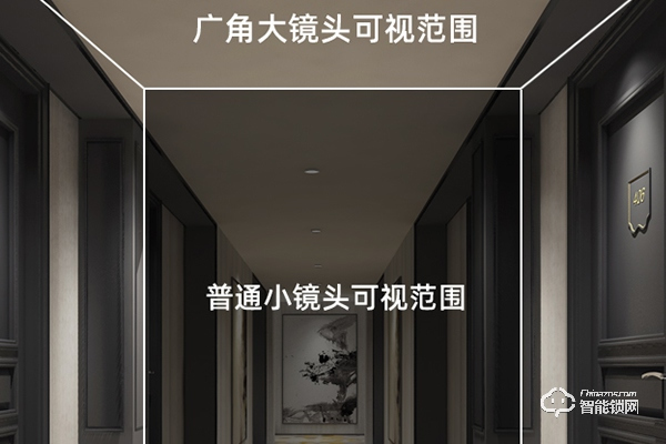 金雅居智能鎖怎么樣 金雅居智能鎖怎么樣