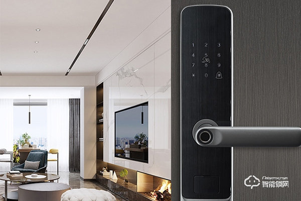 金雅居智能鎖怎么樣 金雅居智能鎖怎么樣