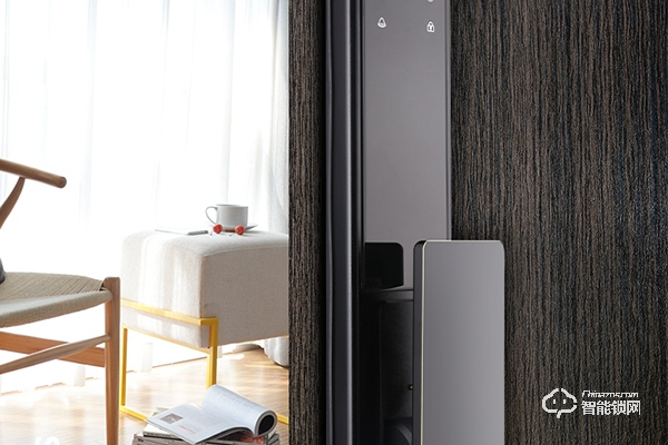 金佰鑫智能鎖怎么樣 金佰鑫智能鎖怎么樣