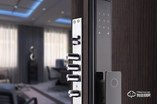 金佰鑫智能鎖怎么樣 金佰鑫智能鎖怎么樣