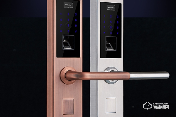 金佰福智能鎖排名 金佰福智能鎖排名