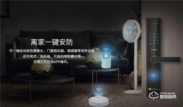 詮釋極致性價比 | HUAWEI HiLink 生態(tài)產(chǎn)品青稞 N5H 眾測首發(fā)! 詮釋極致性價比 | HUAWEI HiLink 生態(tài)產(chǎn)品青稞 N5H 眾測首發(fā)!