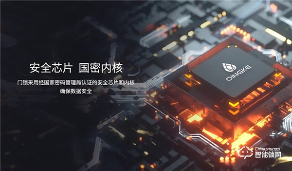 詮釋極致性價比 | HUAWEI HiLink 生態(tài)產(chǎn)品青稞 N5H 眾測首發(fā)! 詮釋極致性價比 | HUAWEI HiLink 生態(tài)產(chǎn)品青稞 N5H 眾測首發(fā)!