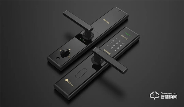 詮釋極致性價比 | HUAWEI HiLink 生態(tài)產(chǎn)品青稞 N5H 眾測首發(fā)! 詮釋極致性價比 | HUAWEI HiLink 生態(tài)產(chǎn)品青稞 N5H 眾測首發(fā)!