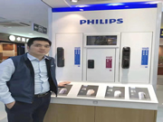 飛利浦智能鎖經銷商好做嗎？