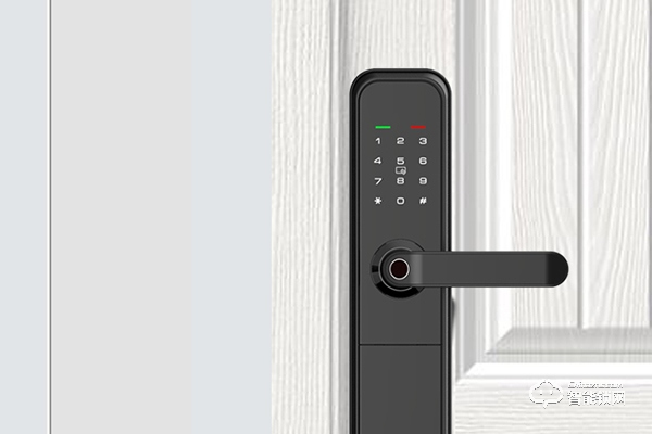 科大龍創(chuàng)智能鎖是品牌之一嗎