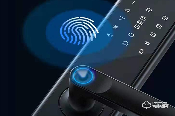 科大龍創(chuàng)智能鎖是品牌之一嗎