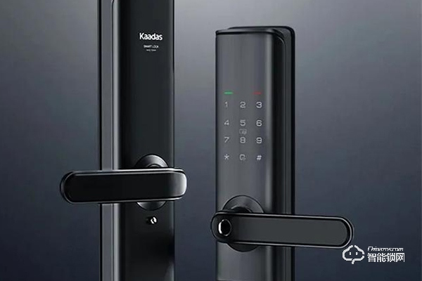 凱迪仕智能鎖安全嗎 凱迪仕智能鎖安全嗎
