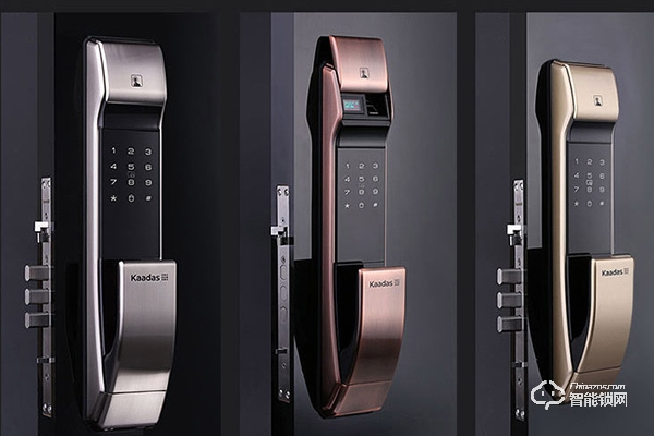 凱迪仕智能鎖安全嗎 凱迪仕智能鎖安全嗎