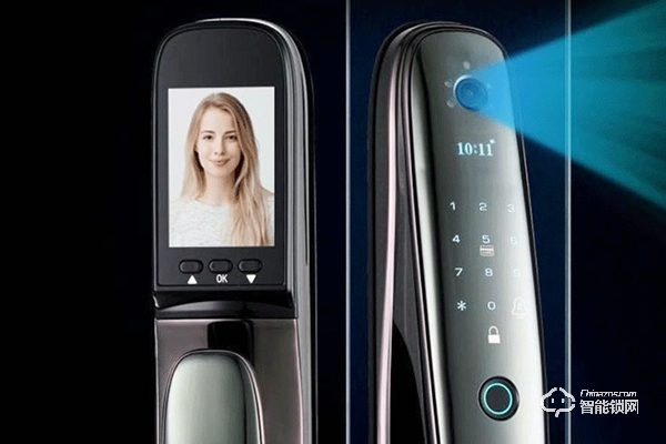 邁巴赫智能鎖是什么品牌 邁巴赫智能鎖是什么品牌