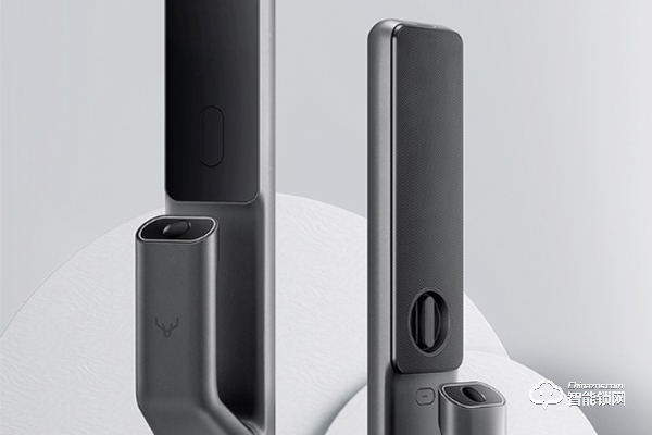 鹿客智能鎖和三星智能鎖哪個(gè)好 鹿客智能鎖和三星智能鎖哪個(gè)好