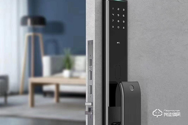 鹿客智能鎖和三星智能鎖哪個(gè)好 鹿客智能鎖和三星智能鎖哪個(gè)好