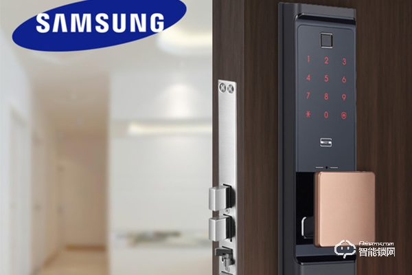 鹿客智能鎖和三星智能鎖哪個(gè)好 鹿客智能鎖和三星智能鎖哪個(gè)好