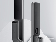 鹿客智能鎖有哪些優(yōu)點(diǎn)?