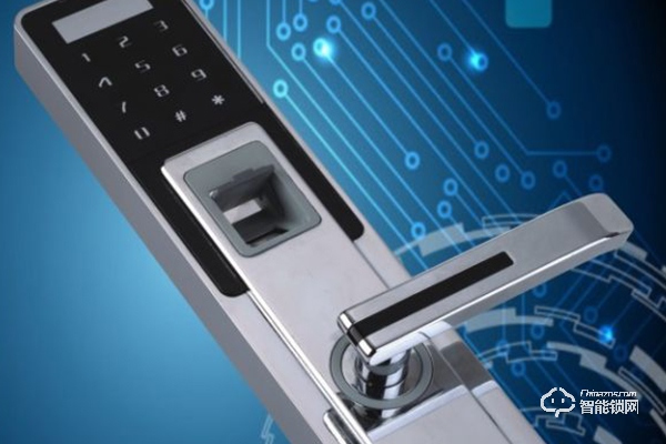 藍盾智能鎖排行第幾 藍盾智能鎖排行第幾