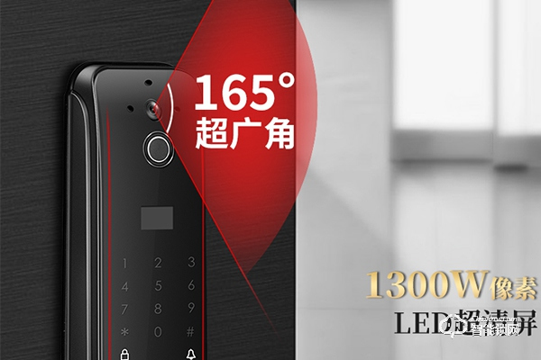 科羅格智能鎖是品牌嗎 科羅格智能鎖是品牌嗎