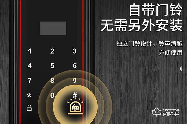 科羅格智能鎖是品牌嗎 科羅格智能鎖是品牌嗎