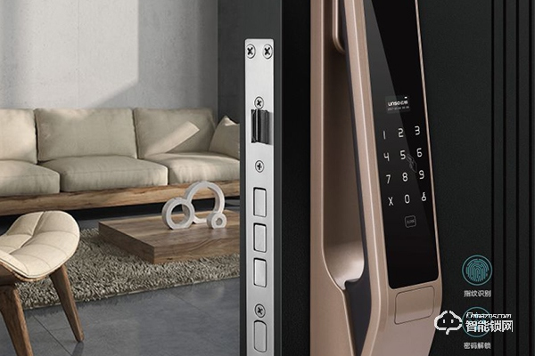 科羅格智能鎖是哪里生產的 科羅格智能鎖是哪里生產的