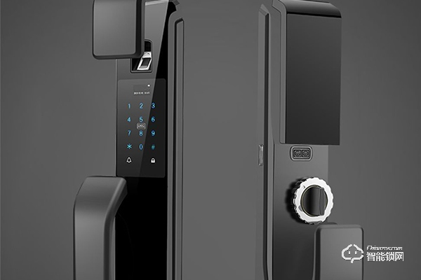 科羅格智能鎖是哪里生產的 科羅格智能鎖是哪里生產的