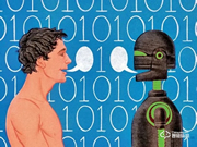 好太太智能鎖:你就放心把家交給我吧