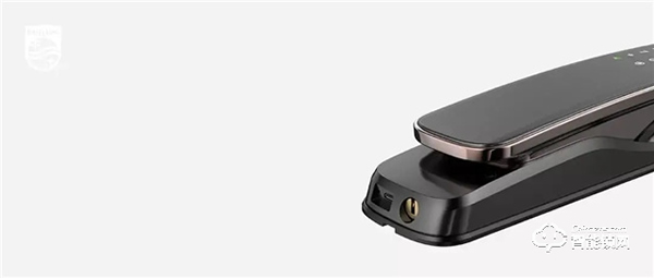 漲知識!智能鎖的鑰匙孔為什么要隱藏起來? 漲知識!智能鎖的鑰匙孔為什么要隱藏起來?