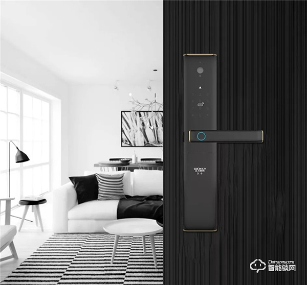 什么樣的智能鎖，才是真智能？