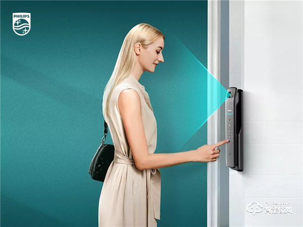 為什么大家都說智能鎖比傳統(tǒng)鎖更安全?看看就知道了 為什么大家都說智能鎖比傳統(tǒng)鎖更安全?看看就知道了