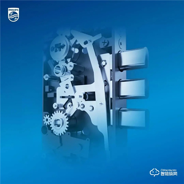 為什么大家都說智能鎖比傳統(tǒng)鎖更安全?看看就知道了 為什么大家都說智能鎖比傳統(tǒng)鎖更安全?看看就知道了