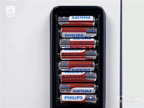 天氣一冷智能鎖就不靈敏?原因在這! 天氣一冷智能鎖就不靈敏?原因在這!