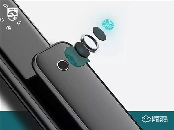 天氣一冷智能鎖就不靈敏?原因在這! 天氣一冷智能鎖就不靈敏?原因在這!