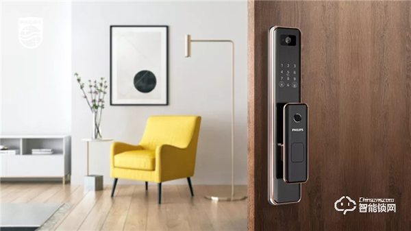 天氣一冷智能鎖就不靈敏?原因在這! 天氣一冷智能鎖就不靈敏?原因在這!