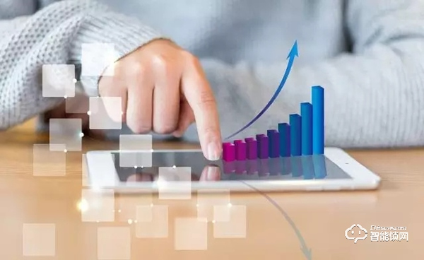 智能鎖已是大勢所趨,接受潮流才能與時(shí)俱進(jìn)! 智能鎖已是大勢所趨,接受潮流才能與時(shí)俱進(jìn)!