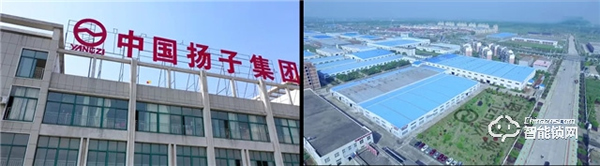 智能鎖已是大勢所趨,接受潮流才能與時(shí)俱進(jìn)! 智能鎖已是大勢所趨,接受潮流才能與時(shí)俱進(jìn)!