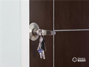 揚(yáng)子智能鎖:安全性依舊是用戶(hù)關(guān)注的焦點(diǎn)