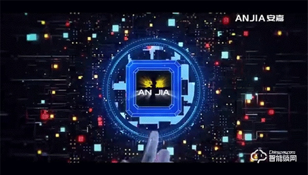 經銷商如何尋找適合的智能鎖品牌？