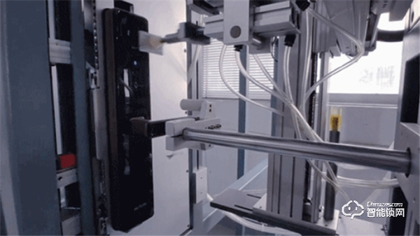 經銷商如何尋找適合的智能鎖品牌？