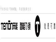 亞太天能智能鎖:讓真正的卓越實至名歸