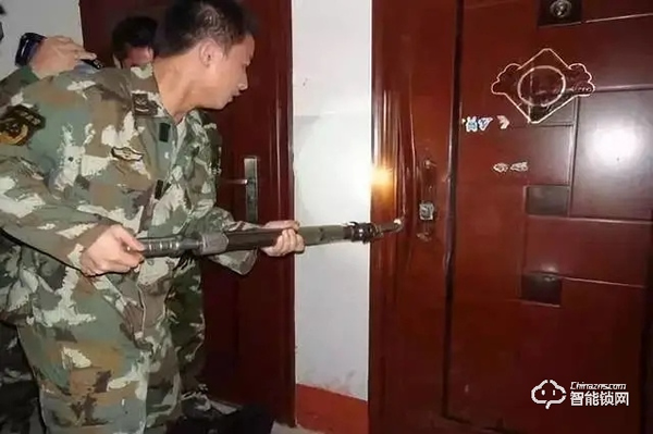 智能門鎖十問(wèn)十答，肯定有你需要的！