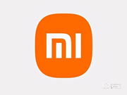 小米智能鎖性價比高嗎?