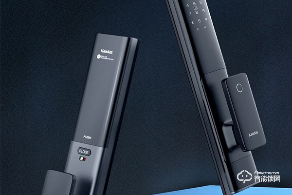 十大智能鎖品牌有哪些 十大智能鎖品牌有哪些