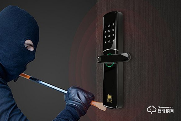 十大智能鎖品牌有哪些 十大智能鎖品牌有哪些