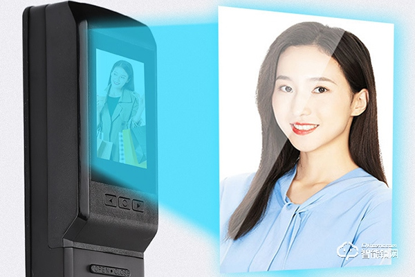 上海1758智能鎖怎么樣 上海1758智能鎖怎么樣