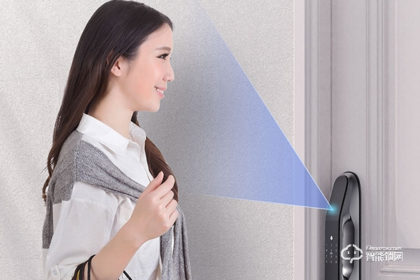 賽麟智能鎖是品牌嗎 賽麟智能鎖是品牌嗎