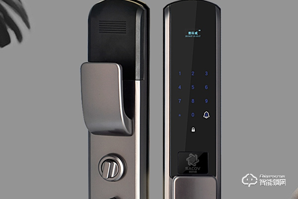賽科威智能鎖怎么樣 賽科威智能鎖怎么樣